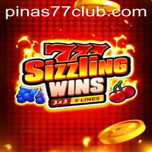 Exploring the Allure of 777sizzlingwins: A Game of Luck and Strategy