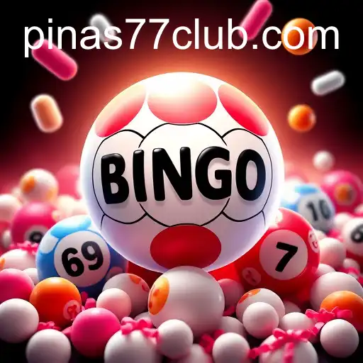 VIP Service PINAS77 - 24/7 Support and Exclusive Benefits