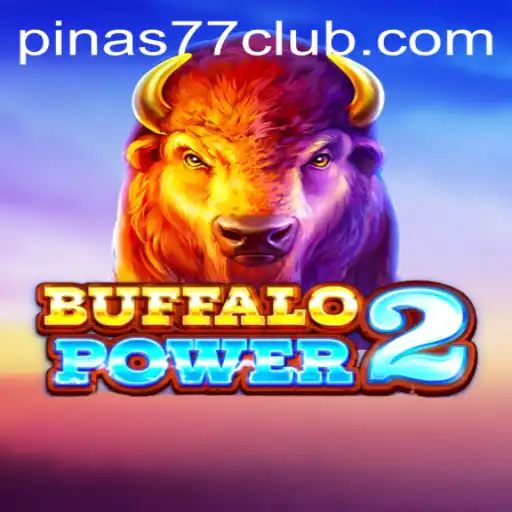 Exploring BuffaloPower2: An Engaging Adventure with PINAS77