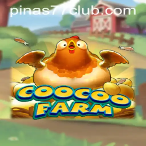 Exploring the Fascinating World of CooCooFarm: A Unique Gaming Adventure