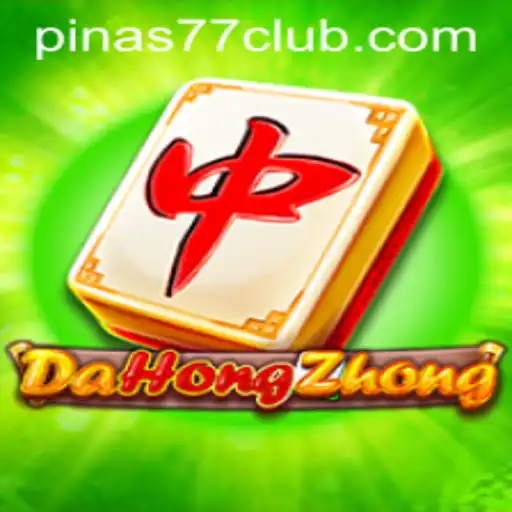 Discovering DaHongZhong: A Timeless Game with Modern Twist PINAS77