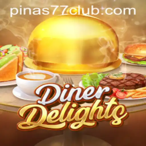 Discover the Delicious World of DinerDelights: A Culinary Adventure Awaits
