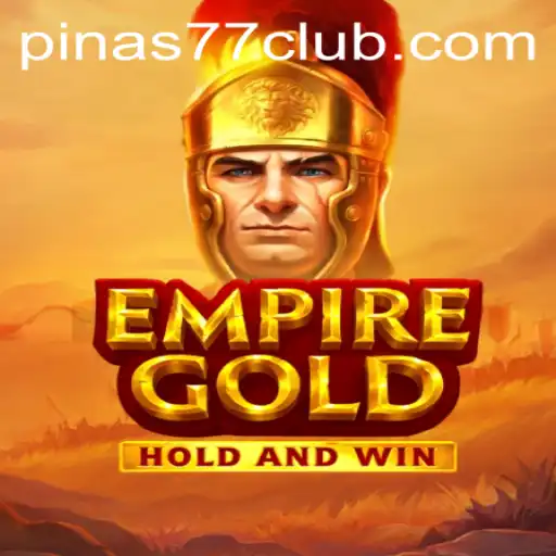 Exploring EmpireGold: The Dynamic Strategy Game Revolution