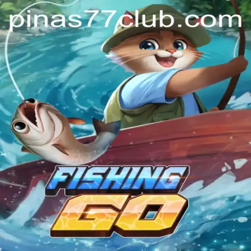 Unveiling FishingGO: Dive into the Exciting World of Virtual Fishing