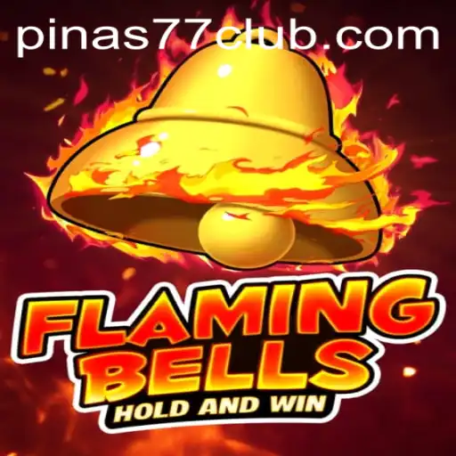 Exploring the Thrilling World of FlamingBells: A Complete Guide