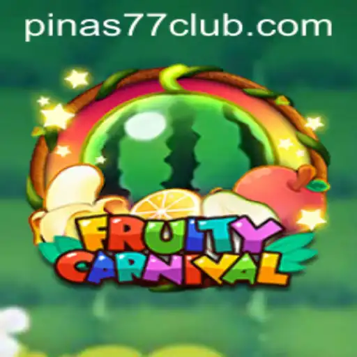 Exploring the Exciting World of FruityCarnival: A Game Overview