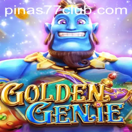 Discovering GOLDENGENIE: An In-depth Guide to the Game of the Year