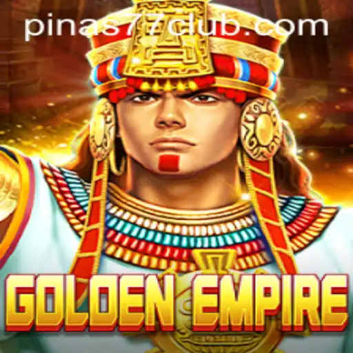 GoldenEmpire: Exploring the Gaming Phenomenon PINAS77