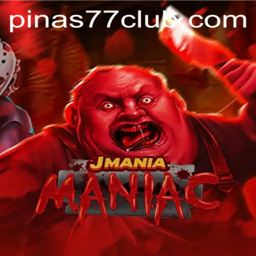 JManiaManiac: A New Gaming Phenomenon