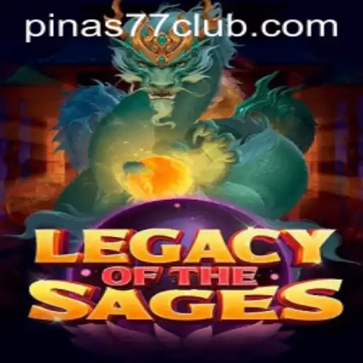 Legacy of the Sages: An Epic Adventure Awaiting Gamers in 2023
