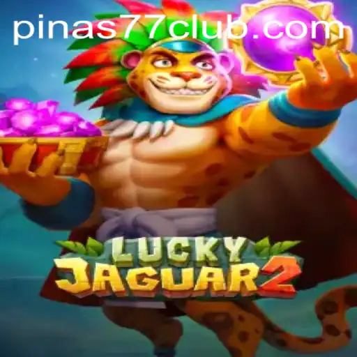 Exploring the Excitement of Luckyjaguar2: Game Description, Introduction, and Rules