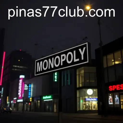 Security and Trust PINAS77 - International Licenses and Certifications