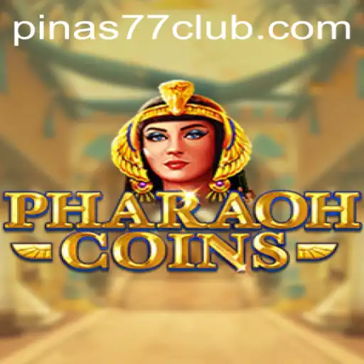 Exploring PharaohCoins: A Journey into Ancient Gaming