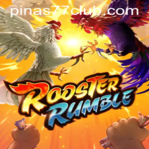 Discover RoosterRumble: An Exhilarating Gaming Experience