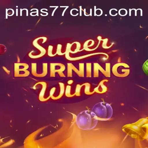 Exploring SuperBurningWins: A Classic Slot With a Modern Twist