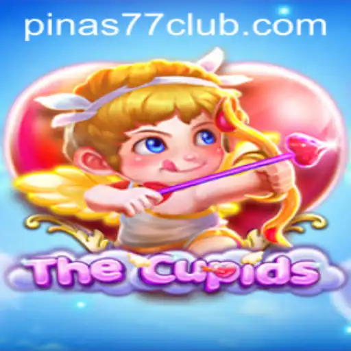 Discover the Exciting World of TheCupids: A Thrilling Game Adventure