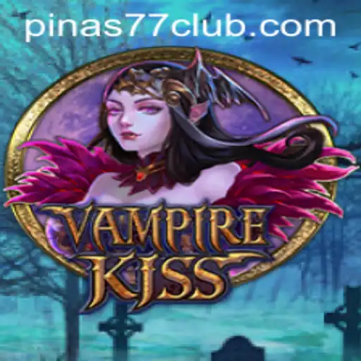Unveiling VampireKiss: A Dark Gaming Adventure
