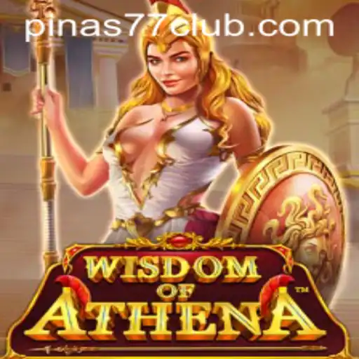 Discover the Enchantment of WisdomofAthena: A Comprehensive Guide