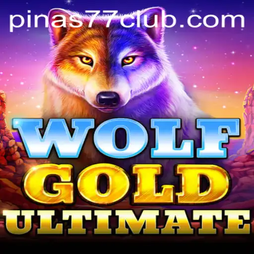 Discover the Thrilling World of WolfGoldUltimate: Your Next Gaming Adventure with PINAS77