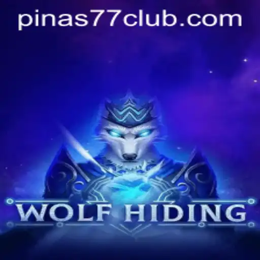 Dive into WolfHiding: A Captivating Adventure with a Twist