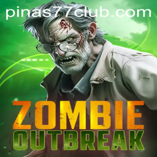 ZombieOutbreak: Survive the Horde and Unleash the Apocalypse